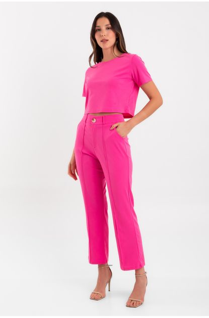DRP_2311_BABA0133_ROSA-VERMELHA -6-